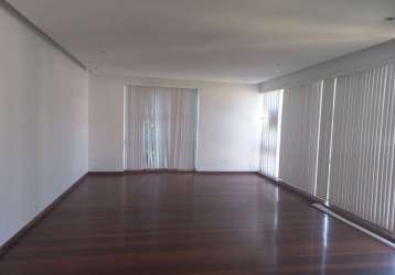 Apartamento com 4 dormitórios à venda, 164 m² por r$ 2.200.000,01 - botafogo - rio de janeiro/rj