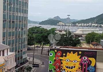 Apartamento 82m², 2 quartos próximo a enseada de botafogo,, r$ 850.000.,00 aceita proposta