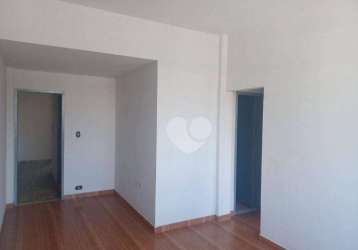 Apartamento com 2 quartos à venda, 70 m² por r$ 250.000 - vila da penha - rio de janeiro/rj