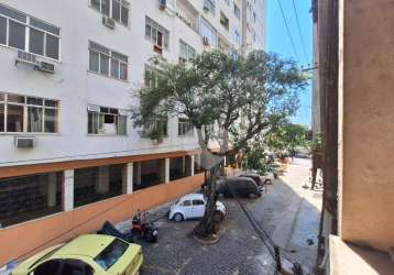 Casa com 8 quartos à venda, 260 m² por r$ 2.100.000 - botafogo - rio de janeiro/rj