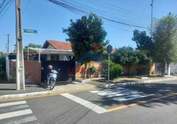 Casa à venda no bairro costeira - araucária/pr