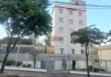 Apartamento com 3 quartos à venda em ouro preto, belo horizonte , 81 m2 por r$ 590.000