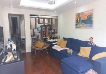 Casa com 3 quartos à venda em itapoã, belo horizonte , 140 m2 por r$ 870.000