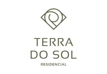 Apartamento para venda em maringá, jardim das estações, 2 dormitórios, 1 banheiro, 1 vaga