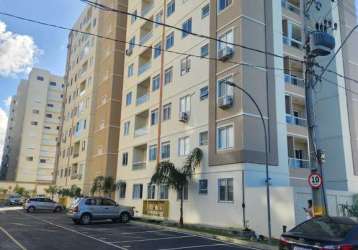 Apartamento, 2/4 com varanda, buraquinho, lauro de freitas