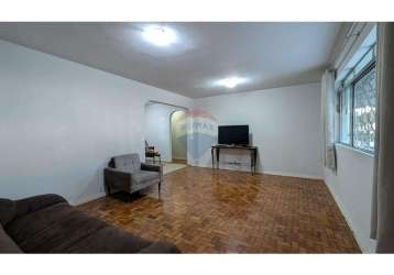 Apartamento térreo no jardim novo horizonte!