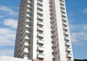 Pulquérrimo! extremamente lindo, apartamento c/03dormts(suite) planejados, 02 garagens , 50 metros da praia!