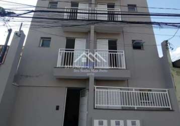 Residencial paulo avelar