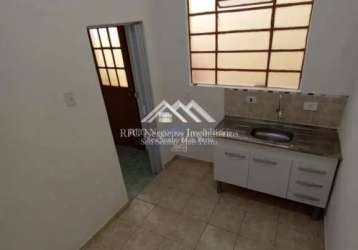 1 dormitório 28m² locação, jaçanã (zona norte), sao paulo - sp