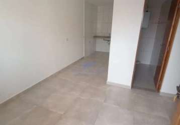 Apartamento com 2 dormitórios | 1 vaga de garagem | próximo ao metrô tucuruvi