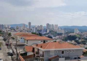 Apartamento 80m² com 2 dorm e uma vaga água fria zn