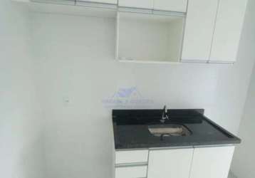 Apartamento 1 dormitorio á 500 metros do metrô tucuruvi - zn