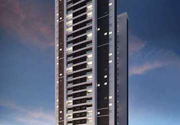 Edifício urbanit - vendo apartamento urbanit (vanguard) lançamento