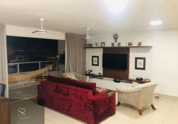 Edifício riviera duque de caxias - apartamento rivieira duque de caxias