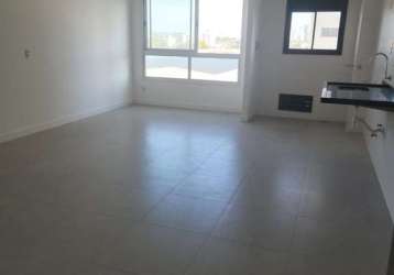 Vendo apartamento soul (vanguard) lançamento