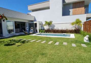 Casa com 1 quarto à venda em mariscal, bombinhas , 90 m2 por r$ 1.650.000