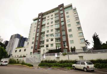 Cobertura com 2 quartos à venda no bigorrilho, curitiba , 160 m2 por r$ 1.599.000