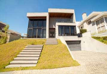 Casa com 4 quartos à venda na rua josé benedito cottolengo, 810, campo comprido, curitiba, 615 m2 por r$ 5.900.000