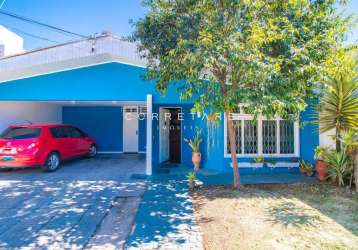 Casa com 3 quartos à venda na rua bororós, vila izabel, curitiba por r$ 1.250.000