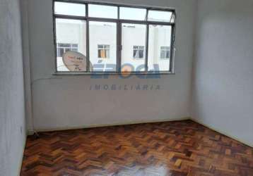 Apartamento com 2 quartos para alugar no guadalupe, rio de janeiro , 50 m2 por r$ 700