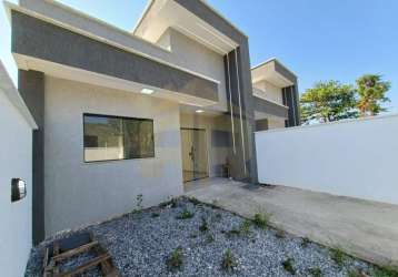 Casa para Venda - Itaguaí / RJ no bairro CENTRO - ITAGUAI, 2