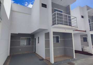 Apartamento com 2 quartos à venda na praia do saco, mangaratiba , 80 m2 por r$ 275.000