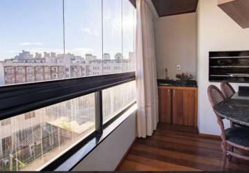 Apartamento com 3 quartos à venda no mar grosso, laguna  por r$ 650.000