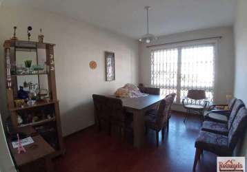 Apartamento com 2 quartos à venda no centro, esteio , 67 m2 por r$ 293.000