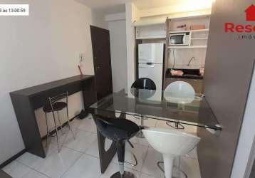 Apartamento com 2 quartos à venda no paulas, são francisco do sul , 67 m2 por r$ 290.000