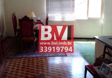 Casa com 4 quartos à venda na avenida meriti, vila da penha, rio de janeiro, 180 m2 por r$ 680.000