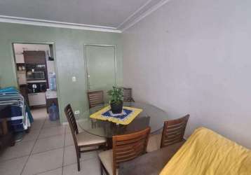 Apartamento com 2 quartos à venda no centro, balneário camboriú , 67 m2 por r$ 599.000