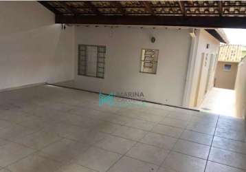 Casa com 2 quartos à venda em moradas da lapinha, lagoa santa , 135 m2 por r$ 340.000