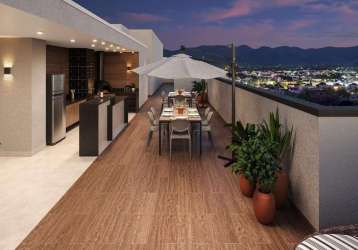 Apartamento com 2 quartos à venda na rua euclides da cunha, 106, são cristóvão, rio de janeiro por r$ 480.000