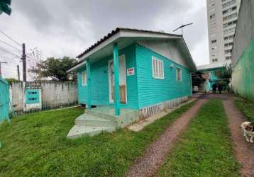 Casa com 9 quartos à venda no centro, esteio  por r$ 1.150.000