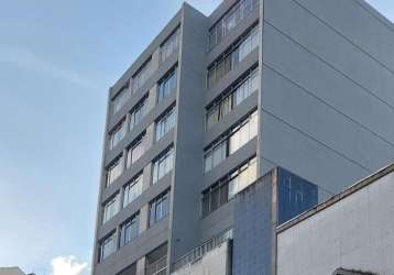 Apartamento com 3 quartos à venda na rua paulo barbosa, centro, petrópolis por r$ 700.000