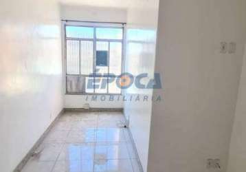 Apartamento com 2 quartos para alugar na rua firmino fragoso, 15, madureira, rio de janeiro, 56 m2 por r$ 1.200