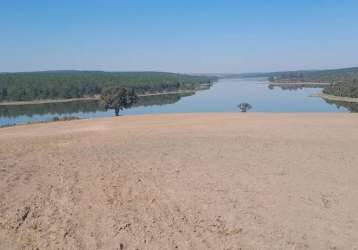 Chácara / sítio à venda na zona rural, paranapanema  por r$ 20.000.000