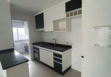 Apartamento com 3 quartos à venda na rua wandenkolk, mooca, são paulo, 76 m2 por r$ 660.000