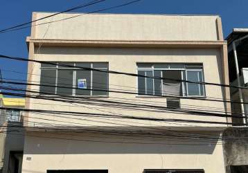 Apartamento com 2 quartos para alugar na vila da penha, rio de janeiro , 80 m2 por r$ 2.100