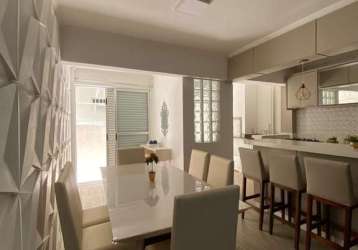 Apartamento com 2 quartos à venda no mar grosso, laguna , 76 m2 por r$ 490.000