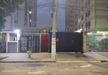 Casa em condomínio fechado com 3 quartos para alugar em cachambi, rio de janeiro , 130 m2 por r$ 3.700