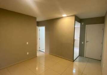 Apartamento com 2 quartos à venda no realengo, rio de janeiro , 45 m2 por r$ 150.000