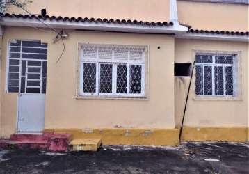 Casa com 3 quartos à venda na rua aniba, 00, cascadura, rio de janeiro, 190 m2 por r$ 320.000