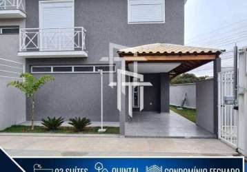 Casa com 3 quartos à venda na endereço não informado, 19, residencial morumbí, poços de caldas, 115 m2 por r$ 650.000