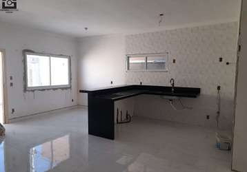 Cara térrea no santa giovana, com 2 dormitórios à venda, 72 m² por r$ 572.400 - santa giovana - jundiaí/sp