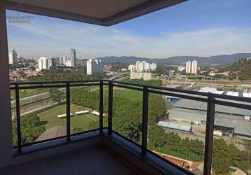 Apartamento à venda em jundiaí-sp: 3 quartos, 3 suítes, 3 salas, 4 banheiros, 3 vagas de garagem, 141m² no jardim campos elísios.