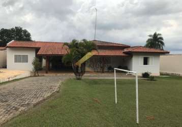 Casa à venda no parque xangrilá com 3 dormitórios (1 suíte) e garagem para 8 carros.