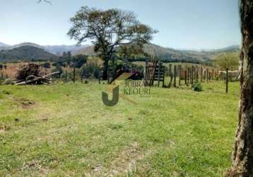 Fazenda à venda, em cambuí (mg) com 22 alqueires, a 800 metros do asfalto e 4 km da cidade.  com localização estratégica, próxima da rod. fernão dias.