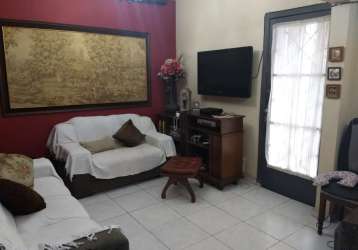 Casa com 3 quartos à venda na rua comendador tórlogo dauntre, 22, cambuí, campinas, 192 m2 por r$ 850.000