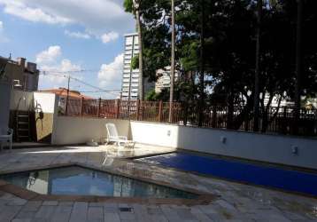 Apartamento à venda no cambuí, 4 dormitórios sendo3 suítes